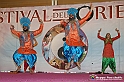 VBS_4739 - Festival dell'Oriente 2022